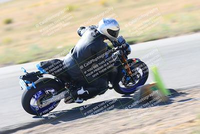 media/Oct-14-2023-TrackXperience (Sat) [[0517685739]]/Level 3/session 5 turn 12/